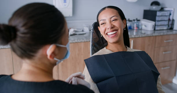 Reliable Hickory Hills, IL Dental Services Solutions